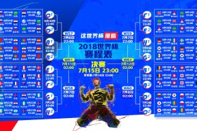 万博max网页版-詹姆斯新星闪耀国际赛场，高光表现惊艳世界，加拿大队未来可期！